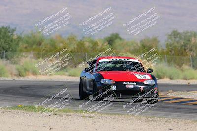 media/Oct-15-2023-Lucky Dog Racing Chuckwalla (Sun) [[f659570f60]]/2nd Stint Turn 2/